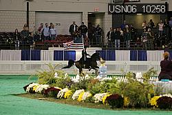 USN06_10258 proof
