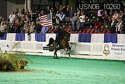 USN06_10260 proof