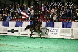 USN06_10261 proof