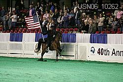 USN06_10262 proof