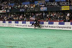 USN06_10263 proof
