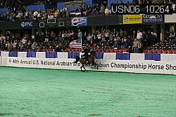 USN06_10264 proof
