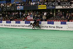 USN06_10265 proof