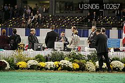 USN06_10267 proof