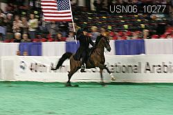 USN06_10277 proof