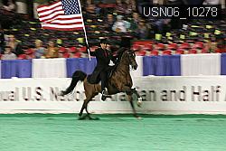 USN06_10278 proof