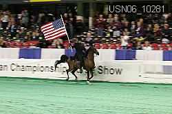 USN06_10281 proof