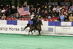 USN06_10282 proof