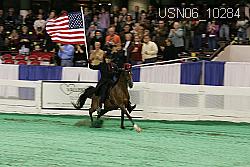 USN06_10284 proof
