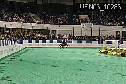 USN06_10286 proof