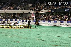 USN06_10288 proof