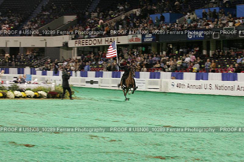 Proof USN06_10289