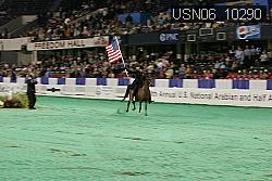 USN06_10290 proof