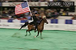 USN06_10291 proof