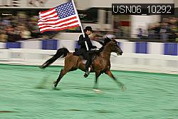 USN06_10292 proof