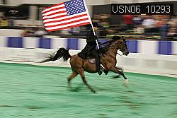 USN06_10293 proof