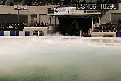 USN06_10295 proof