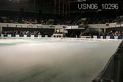 USN06_10296 proof