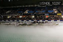 USN06_10297 proof