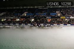USN06_10298 proof
