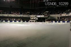 USN06_10299 proof