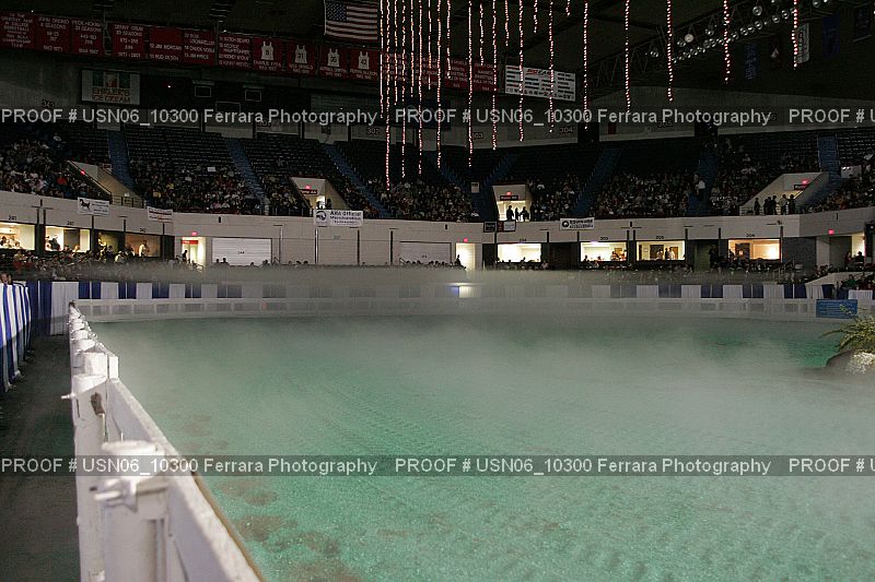 Proof USN06_10300