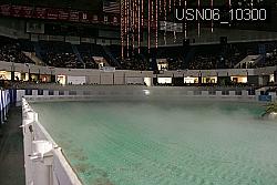 USN06_10300 proof