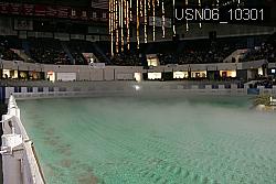 USN06_10301 proof