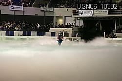 USN06_10302 proof