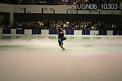 USN06_10303 proof