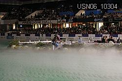 USN06_10304 proof
