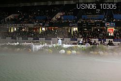USN06_10305 proof