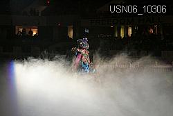 USN06_10306 proof