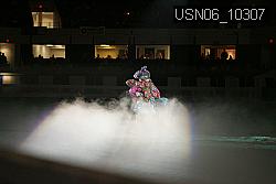 USN06_10307 proof