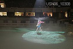 USN06_10308 proof