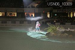 USN06_10309 proof