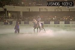 USN06_10312 proof
