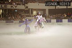 USN06_10313 proof