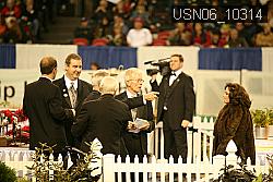 USN06_10314 proof