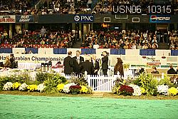 USN06_10315 proof