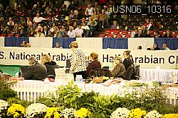 USN06_10316 proof
