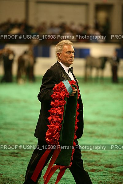 Proof USN06_10508