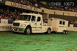 USN06_10673 proof