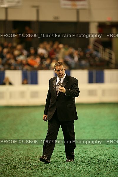 Proof USN06_10677