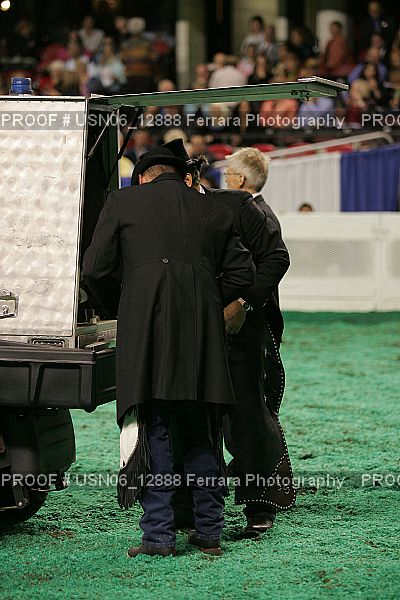 Proof USN06_12888