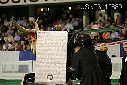 USN06_12889 proof