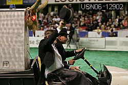 USN06_12902 proof