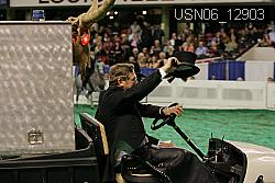 USN06_12903 proof