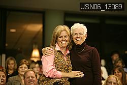 USN06_13089 proof