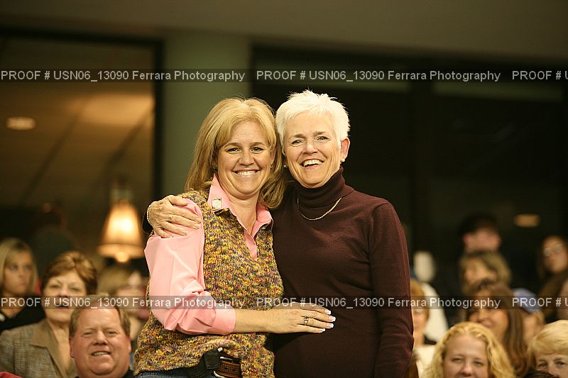 Proof USN06_13090